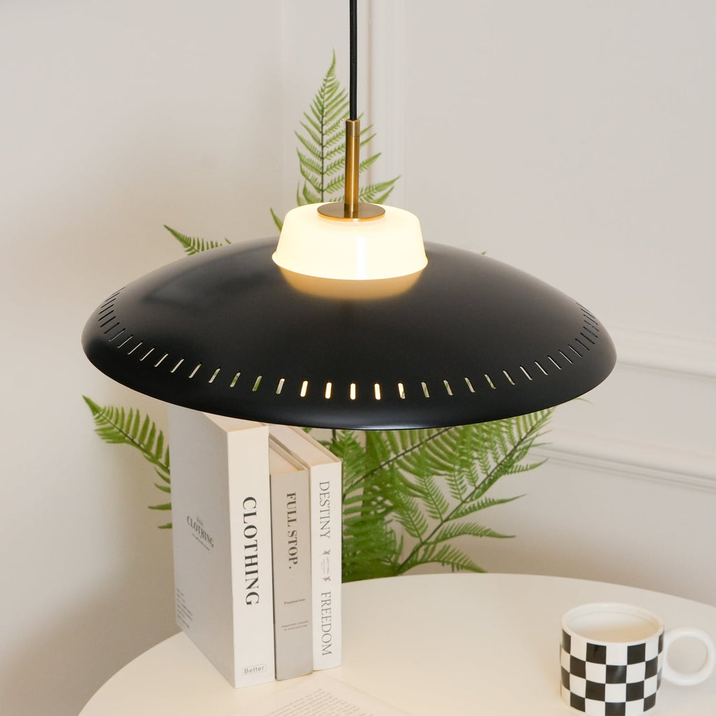 alien-frisbee-pendant-lamp-anzaz--5