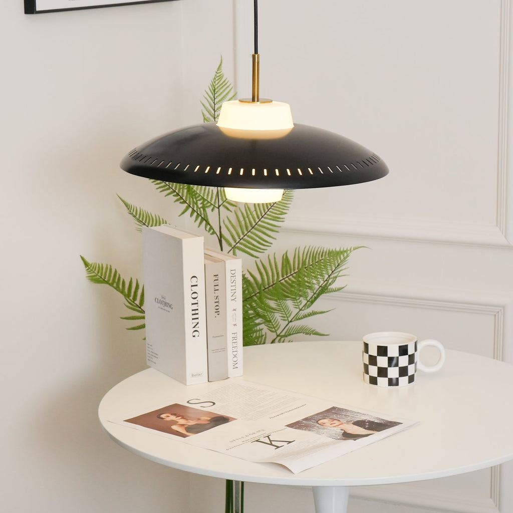 alien-frisbee-pendant-lamp-anzaz--6