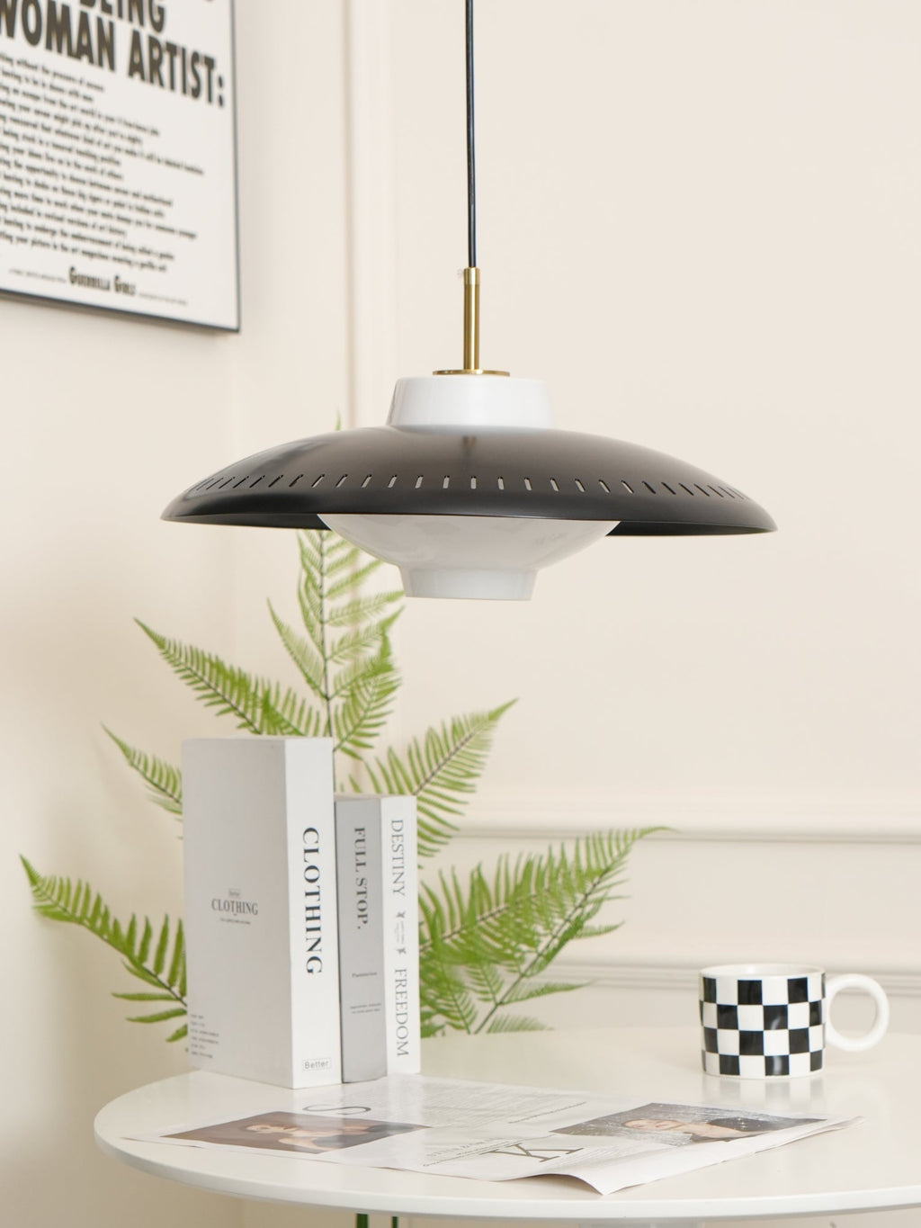 alien-frisbee-pendant-lamp-anzaz--27