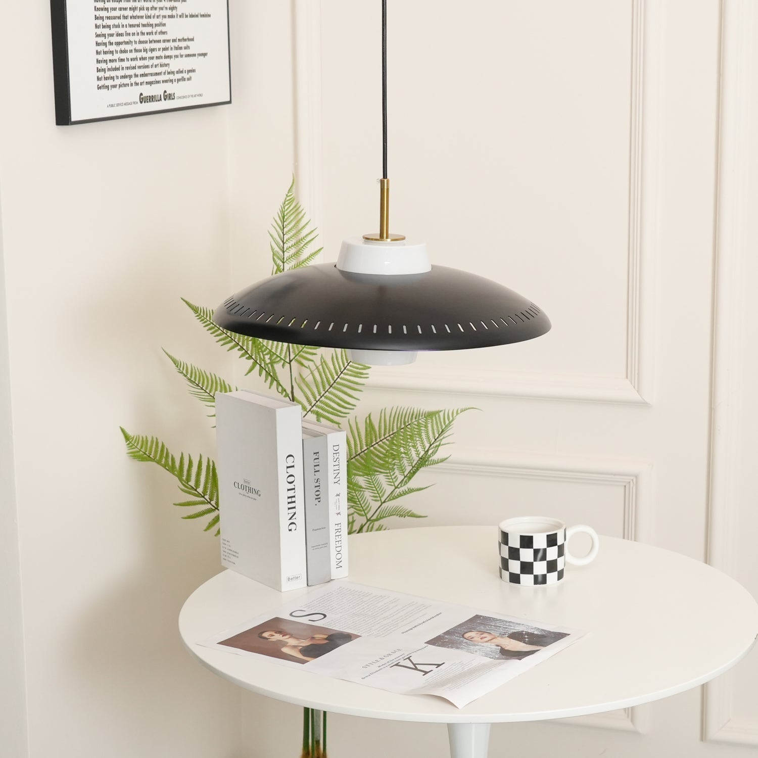 alien-frisbee-pendant-lamp-anzaz--30