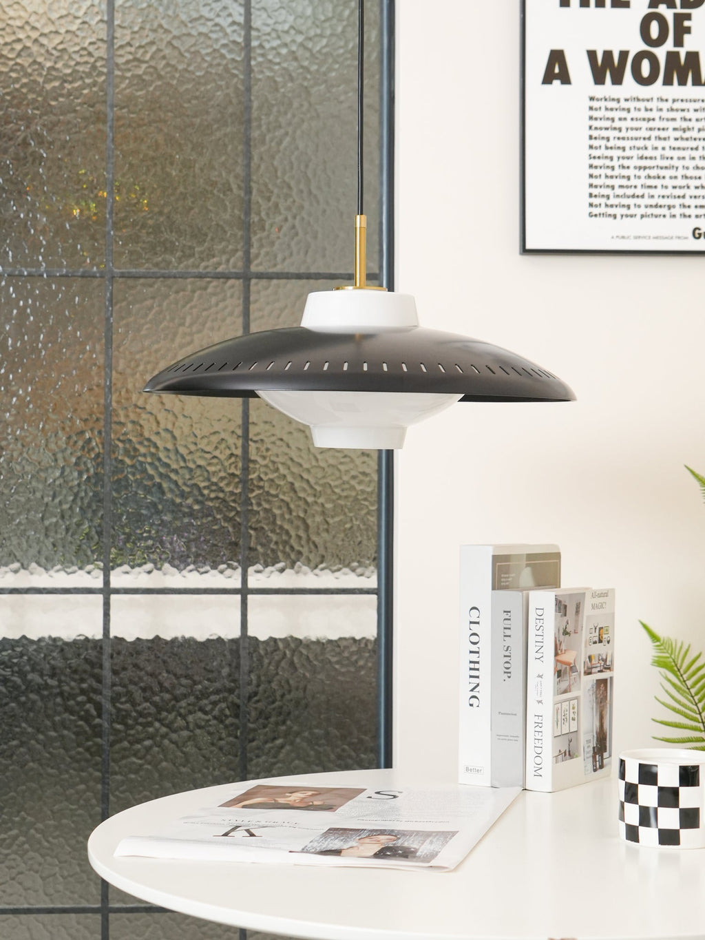 alien-frisbee-pendant-lamp-anzaz--36