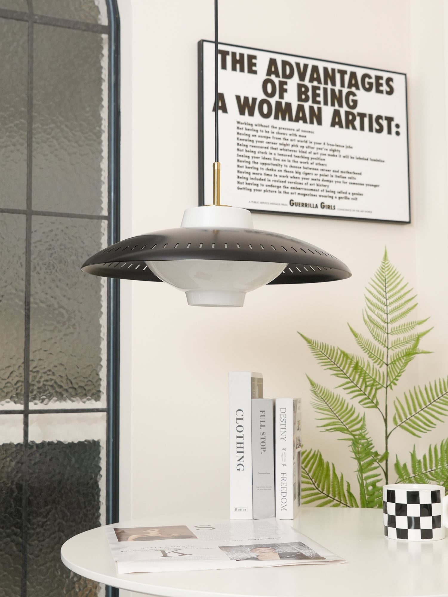 alien-frisbee-pendant-lamp-anzaz--31