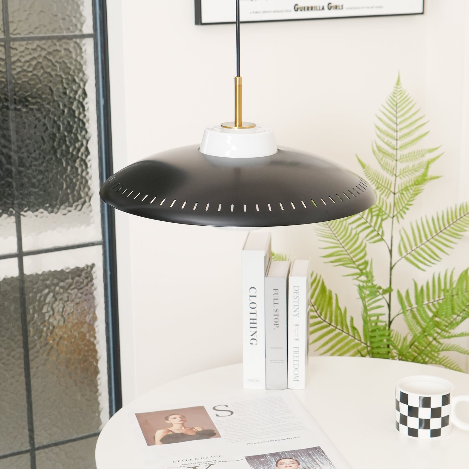 alien-frisbee-pendant-lamp-anzaz--9