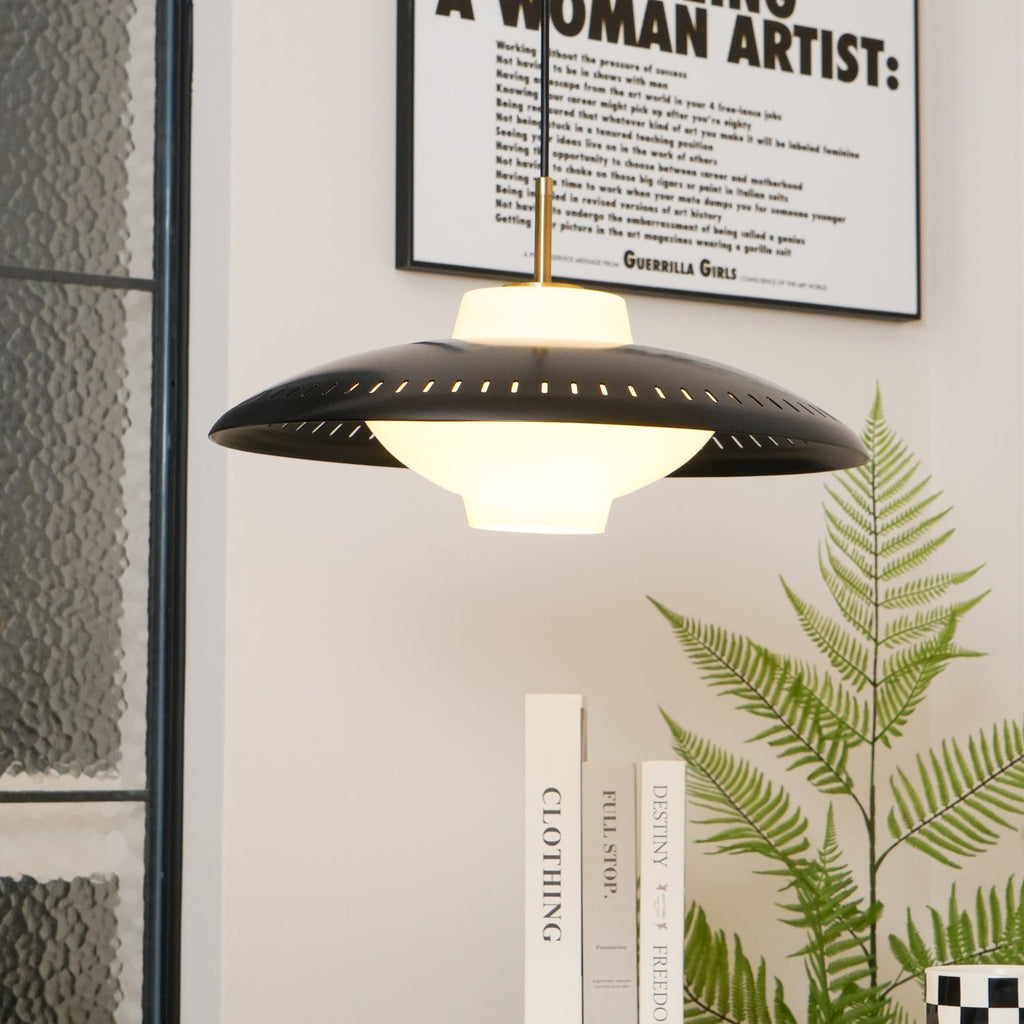 alien-frisbee-pendant-lamp-anzaz-White-3