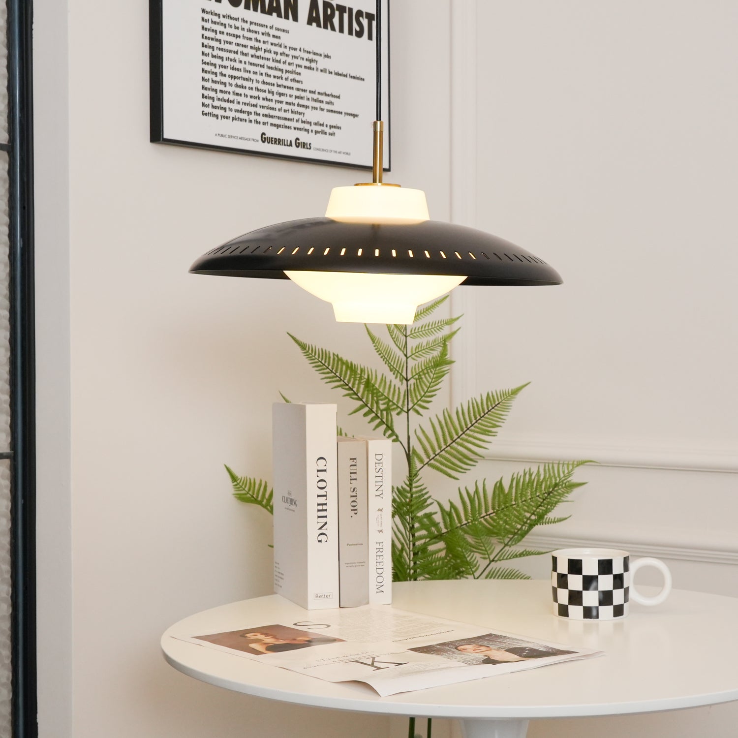 alien-frisbee-pendant-lamp-anzaz--32