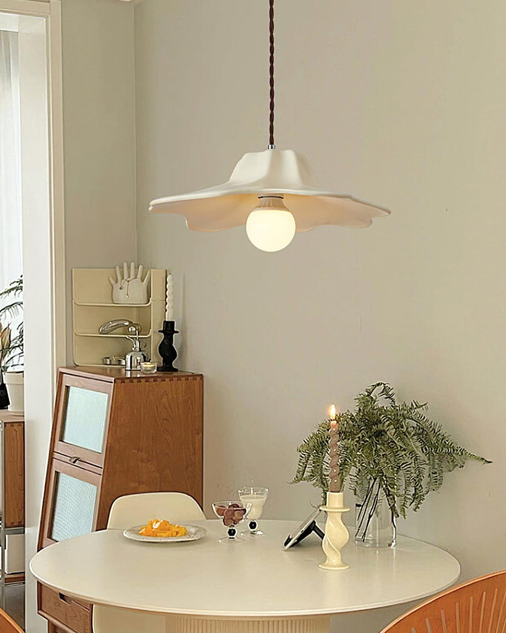 alien-pendant-lamp-anzaz--6