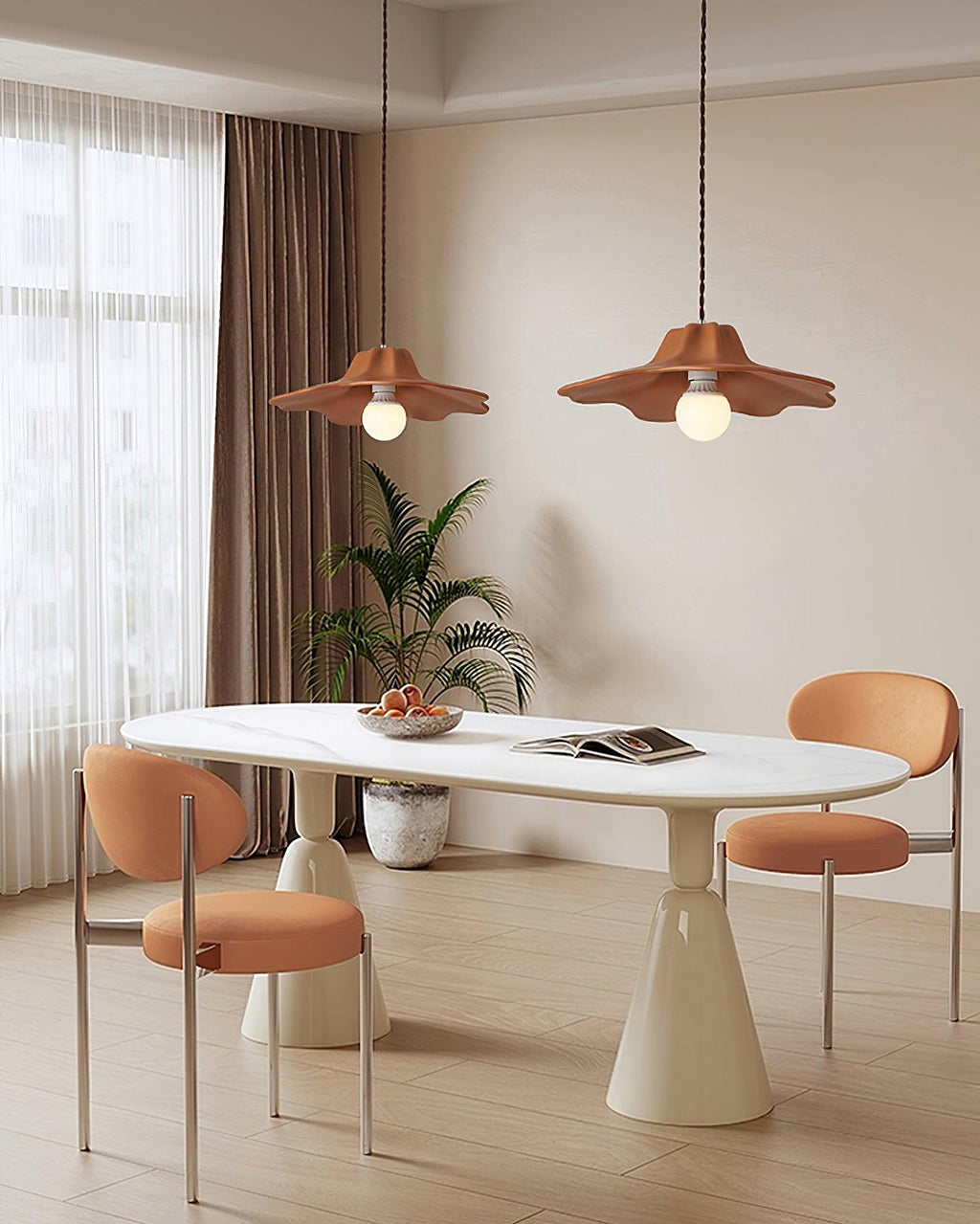 alien-pendant-lamp-anzaz--11