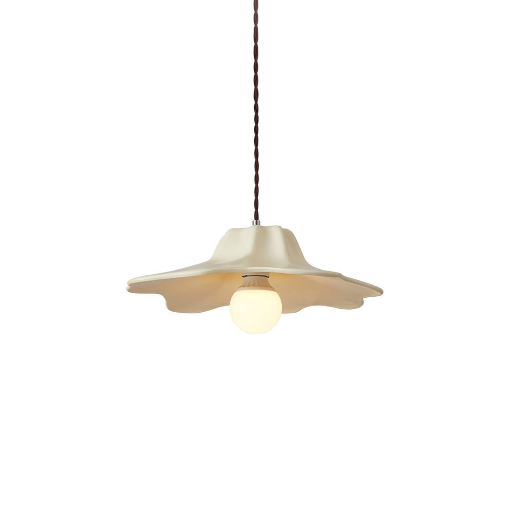 alien-pendant-lamp-anzaz--13