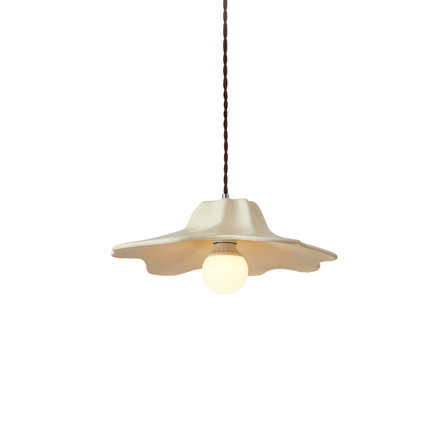 alien-pendant-lamp-anzaz--13