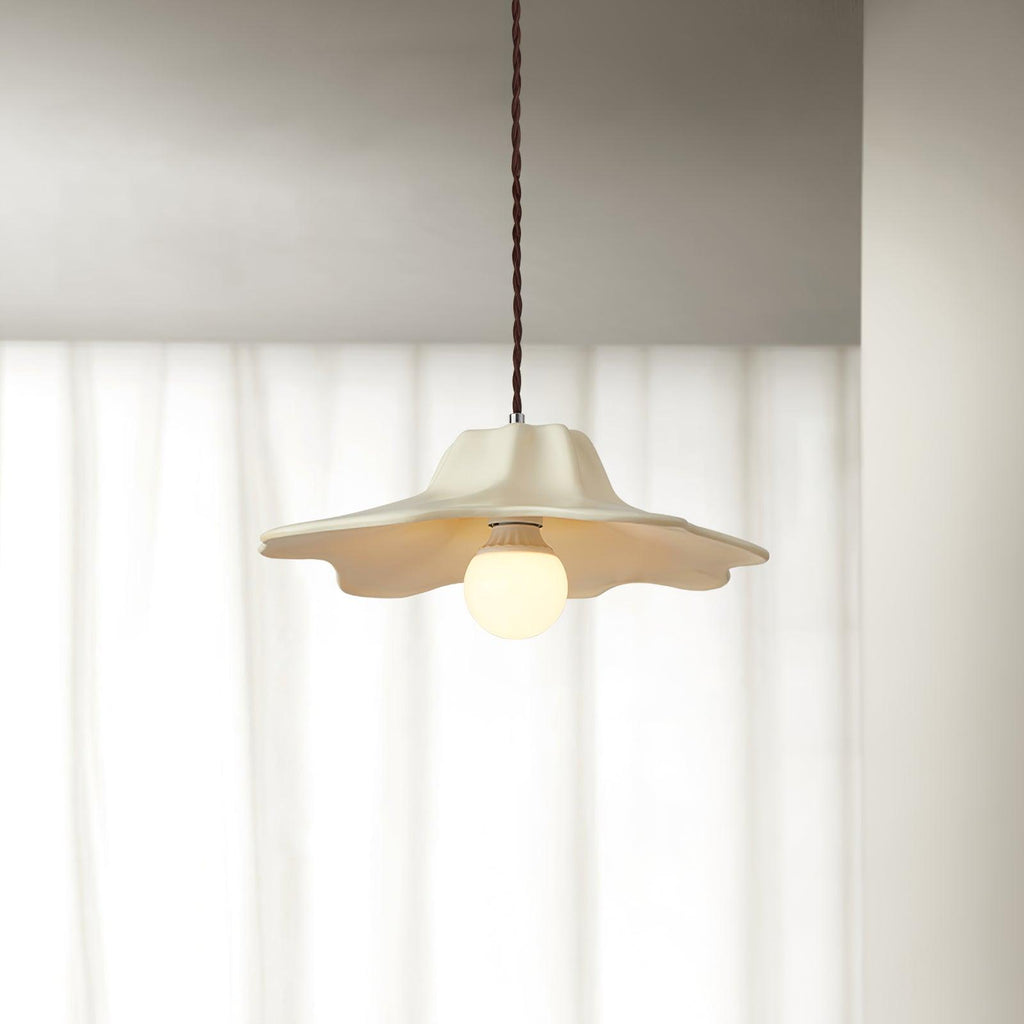 alien-pendant-lamp-anzaz-Green-2