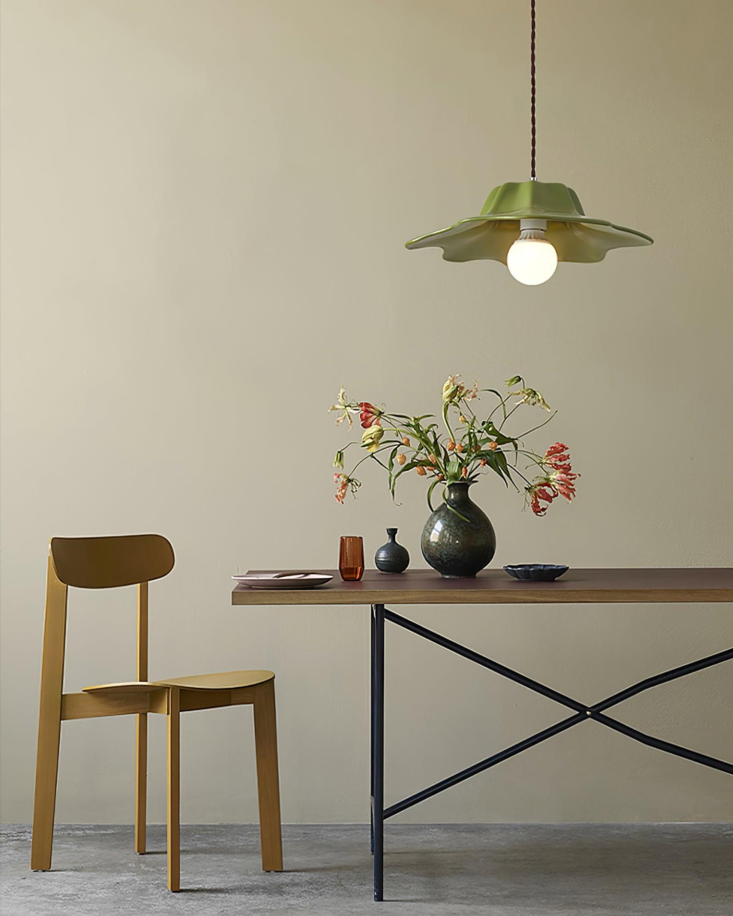 alien-pendant-lamp-anzaz--12