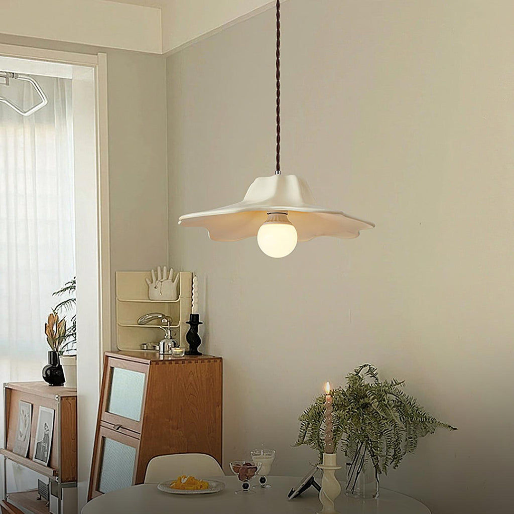 alien-pendant-lamp-anzaz--5