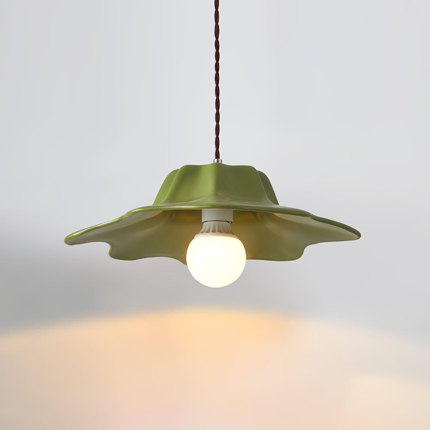 alien-pendant-lamp-anzaz--17