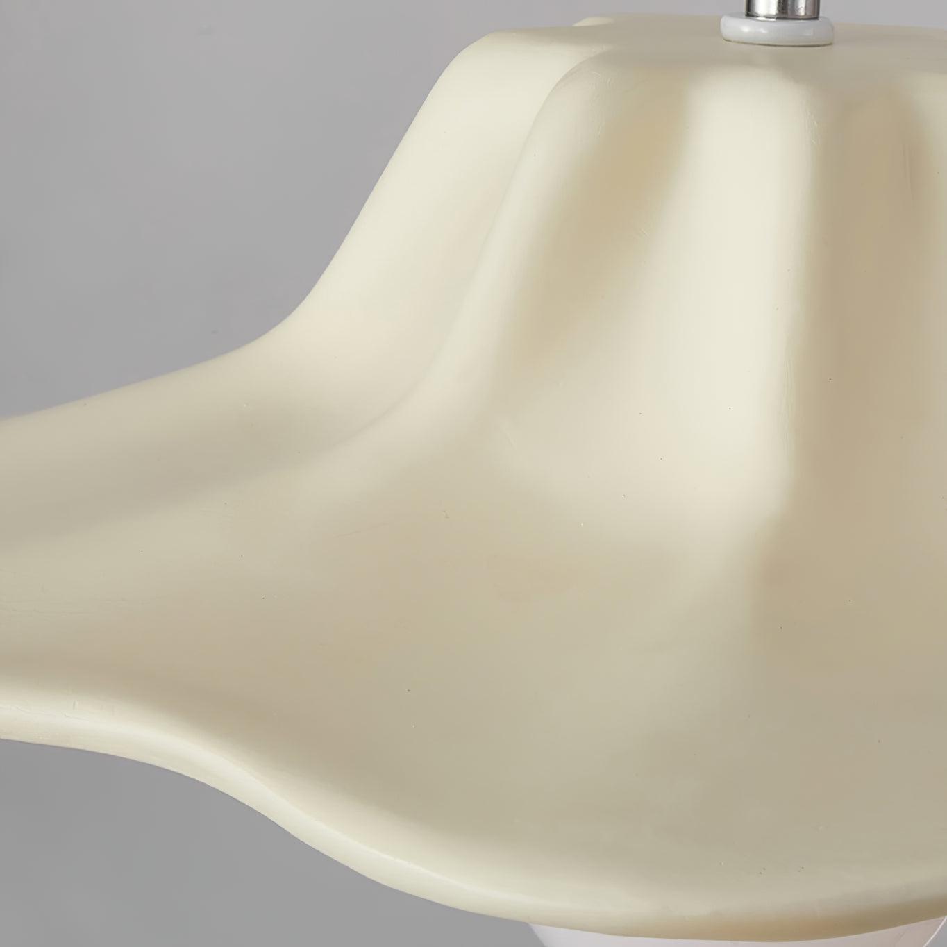alien-pendant-lamp-anzaz--18