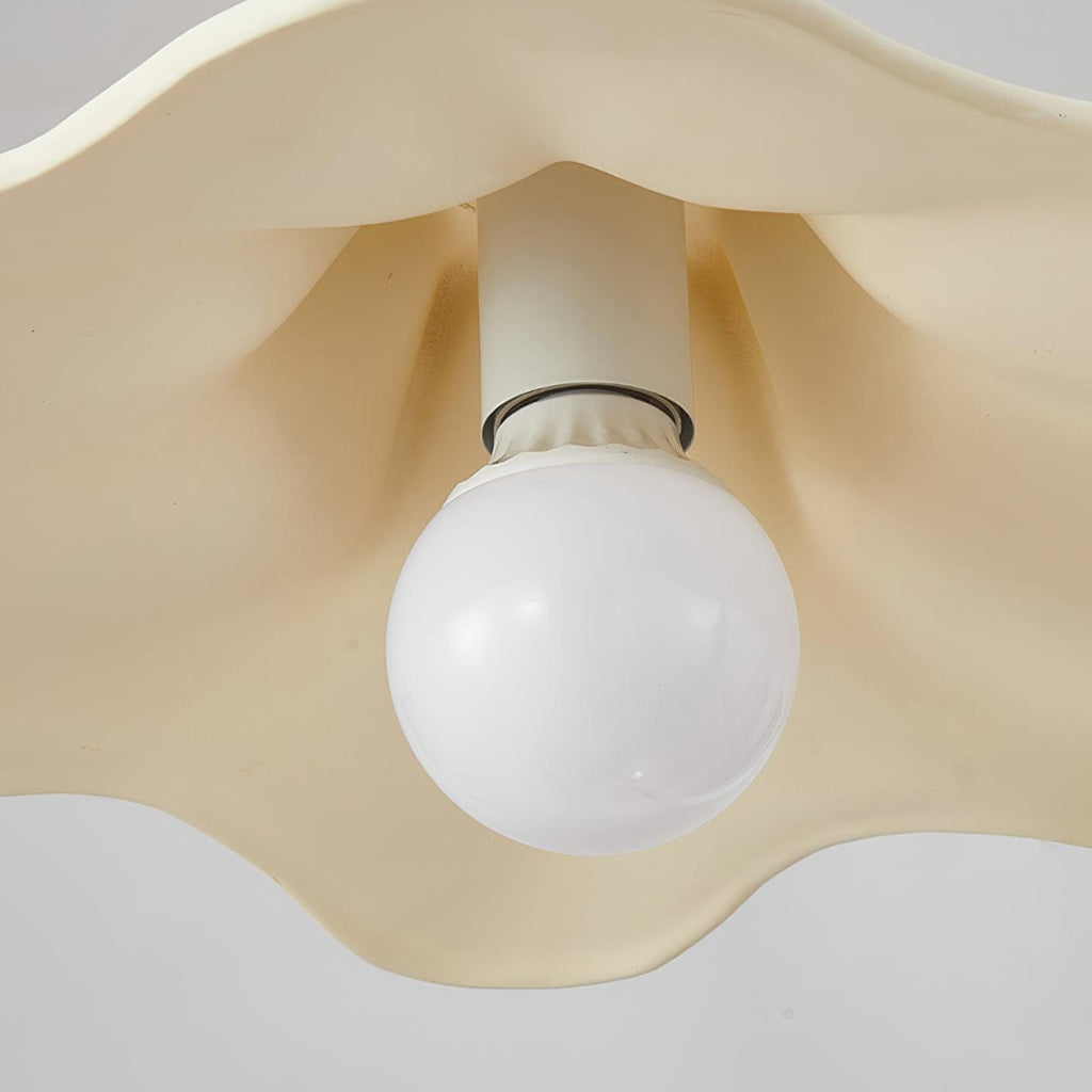 alien-pendant-lamp-anzaz--19