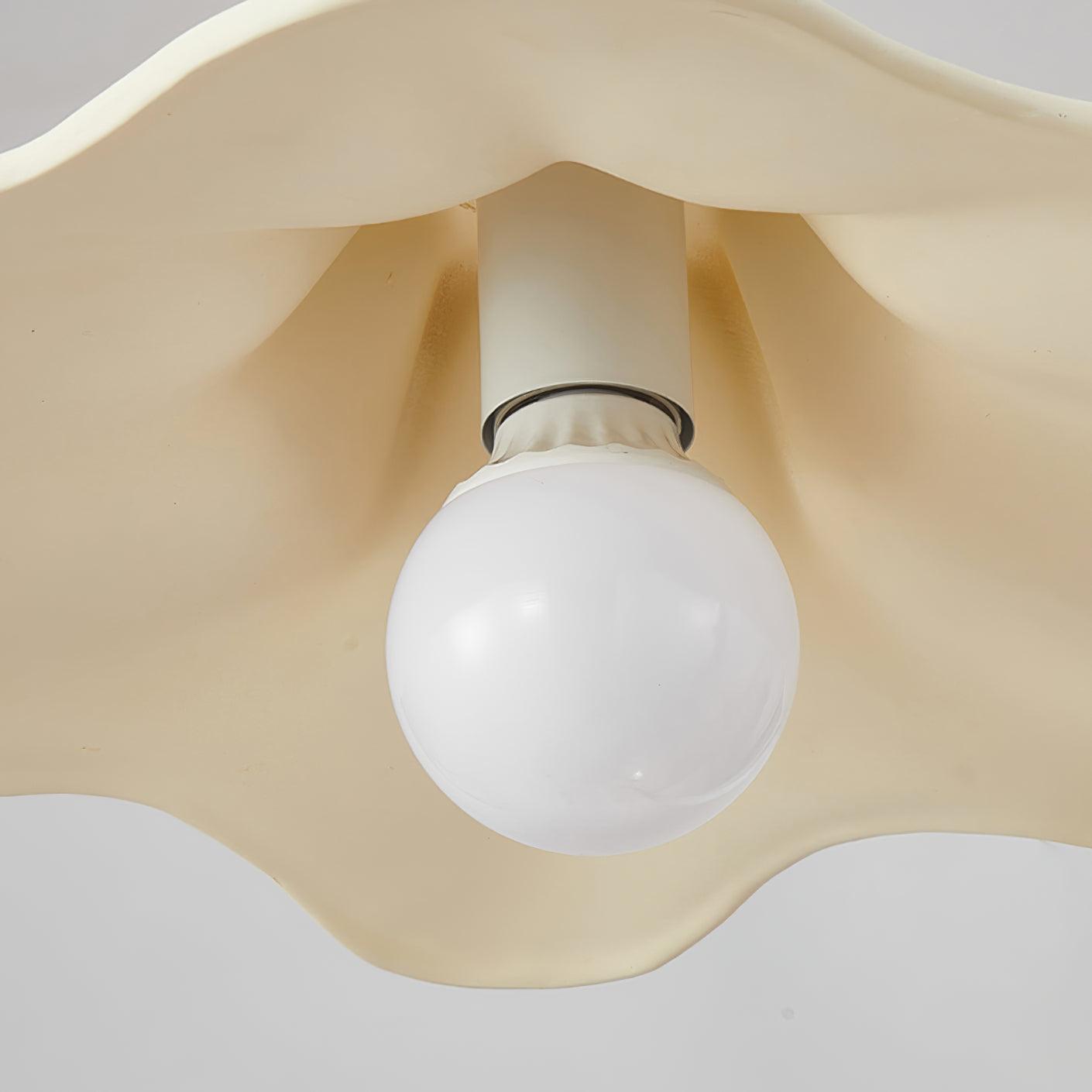 alien-pendant-lamp-anzaz--19