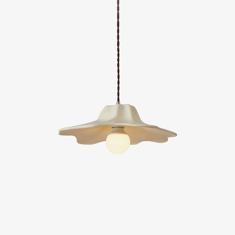alien-pendant-lamp-anzaz--8