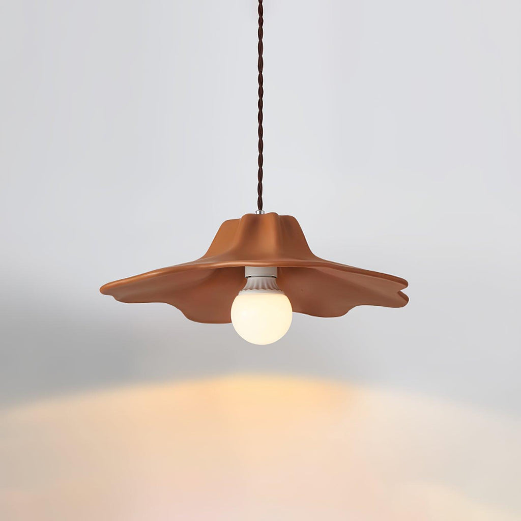 alien-pendant-lamp-anzaz--15