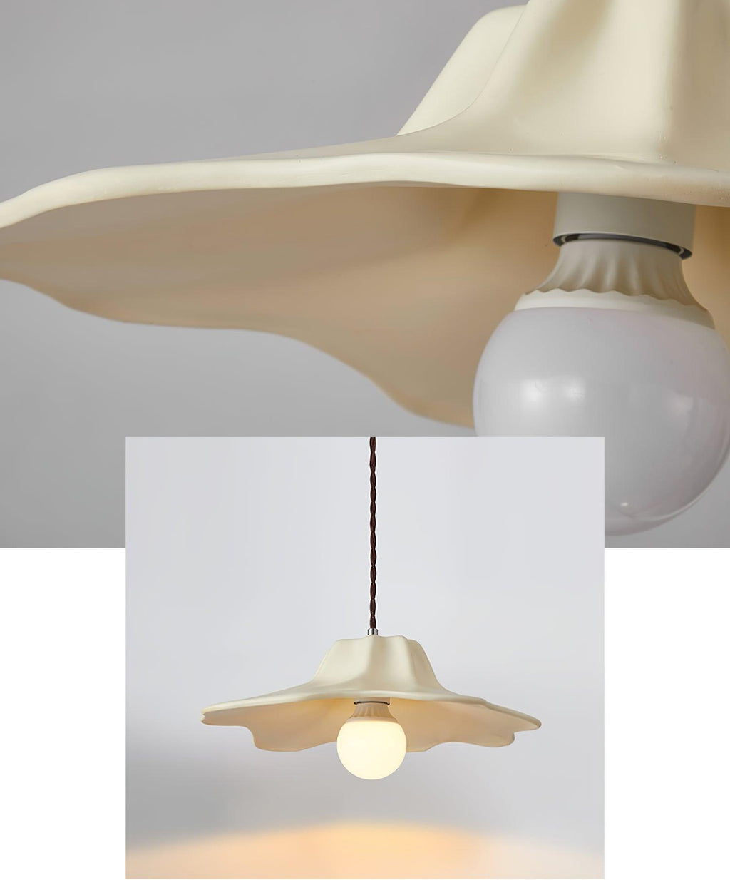 alien-pendant-lamp-anzaz--14