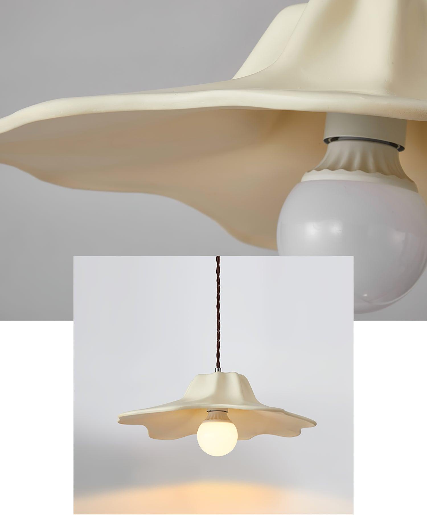 alien-pendant-lamp-anzaz--14