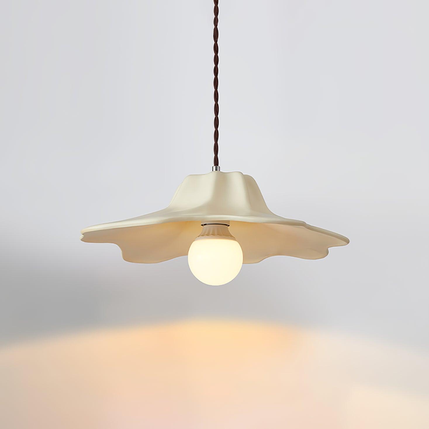 alien-pendant-lamp-anzaz--16