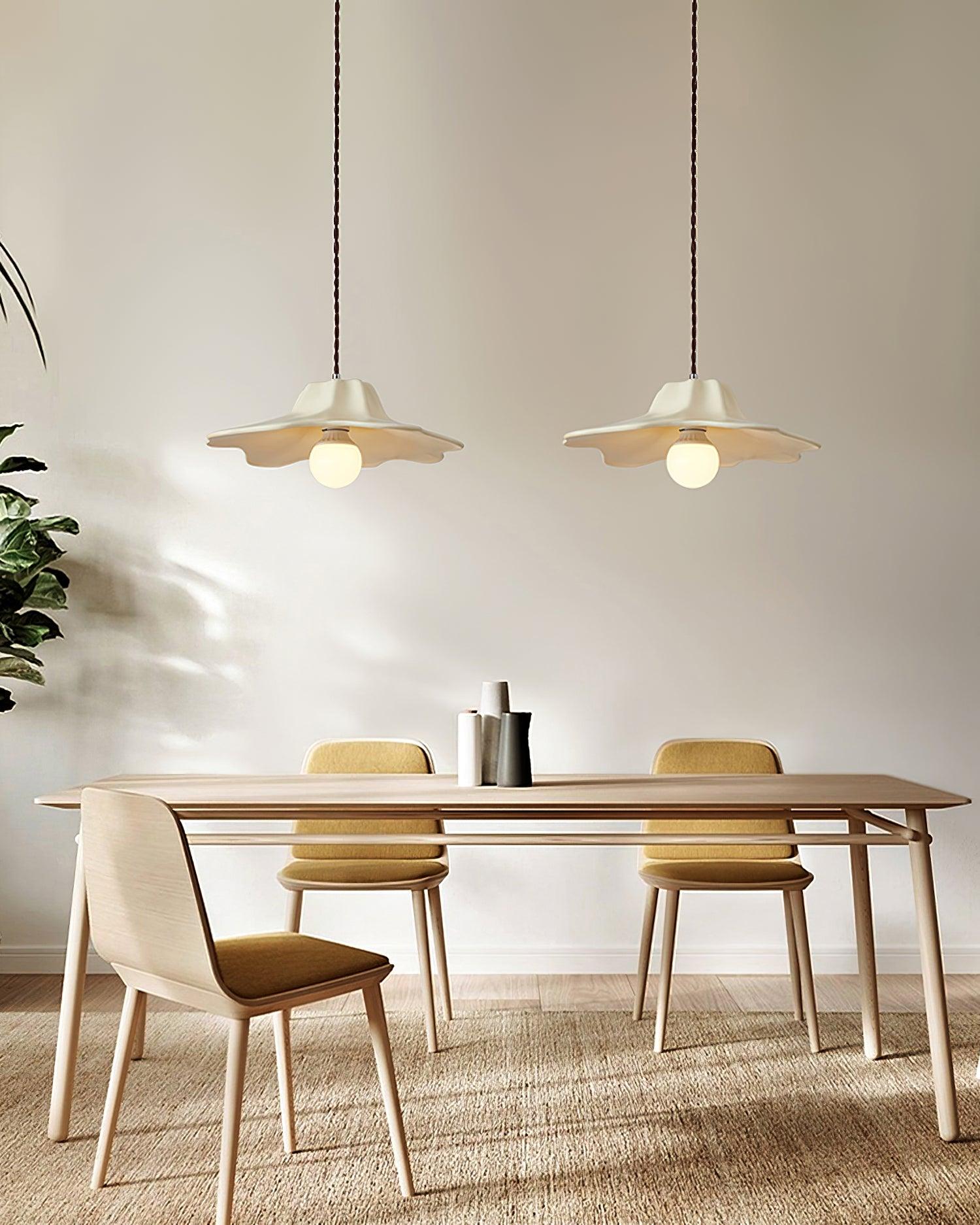 alien-pendant-lamp-anzaz--9