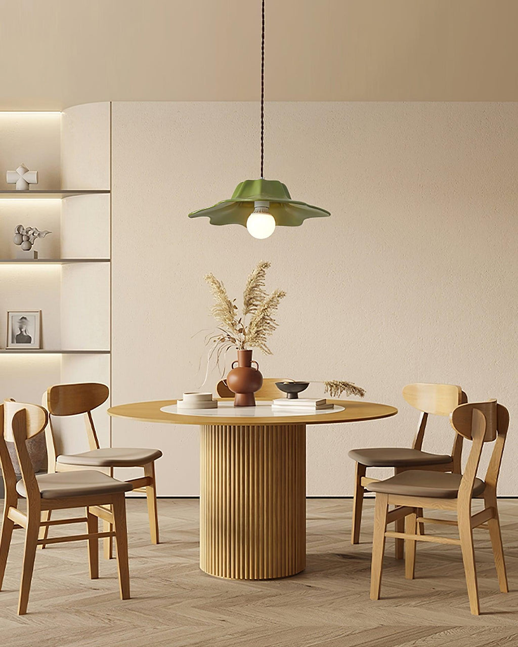 alien-pendant-lamp-anzaz--10