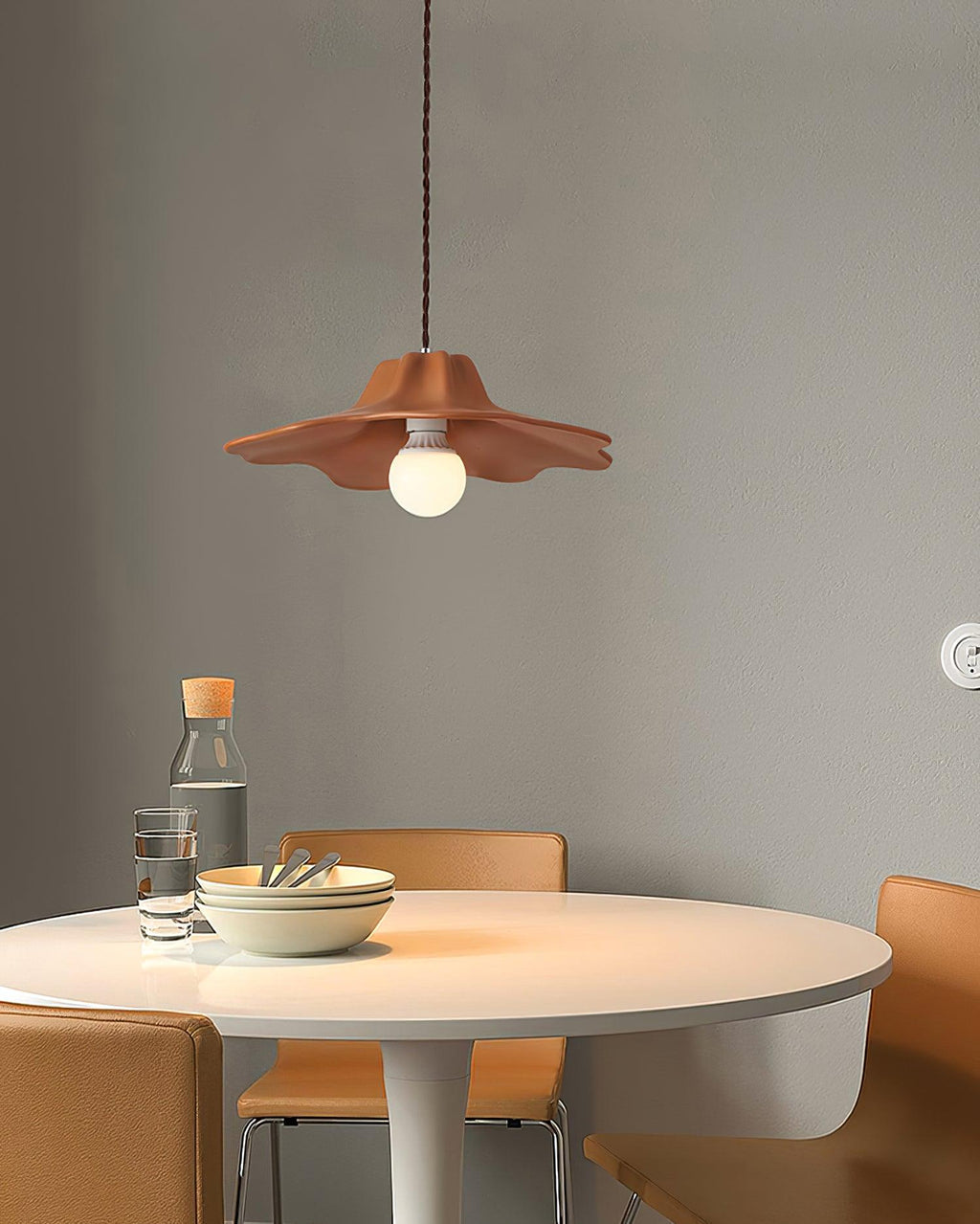 alien-pendant-lamp-anzaz--7