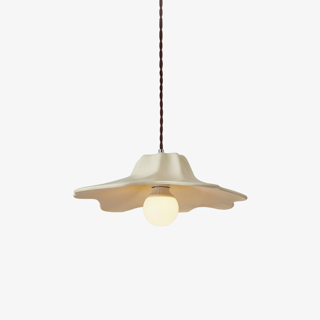 alien-pendant-lamp-anzaz-Beige-1