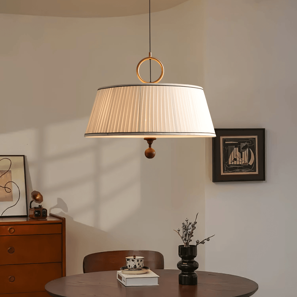 alina-fabric-pendant-lamp-anzaz-White-3