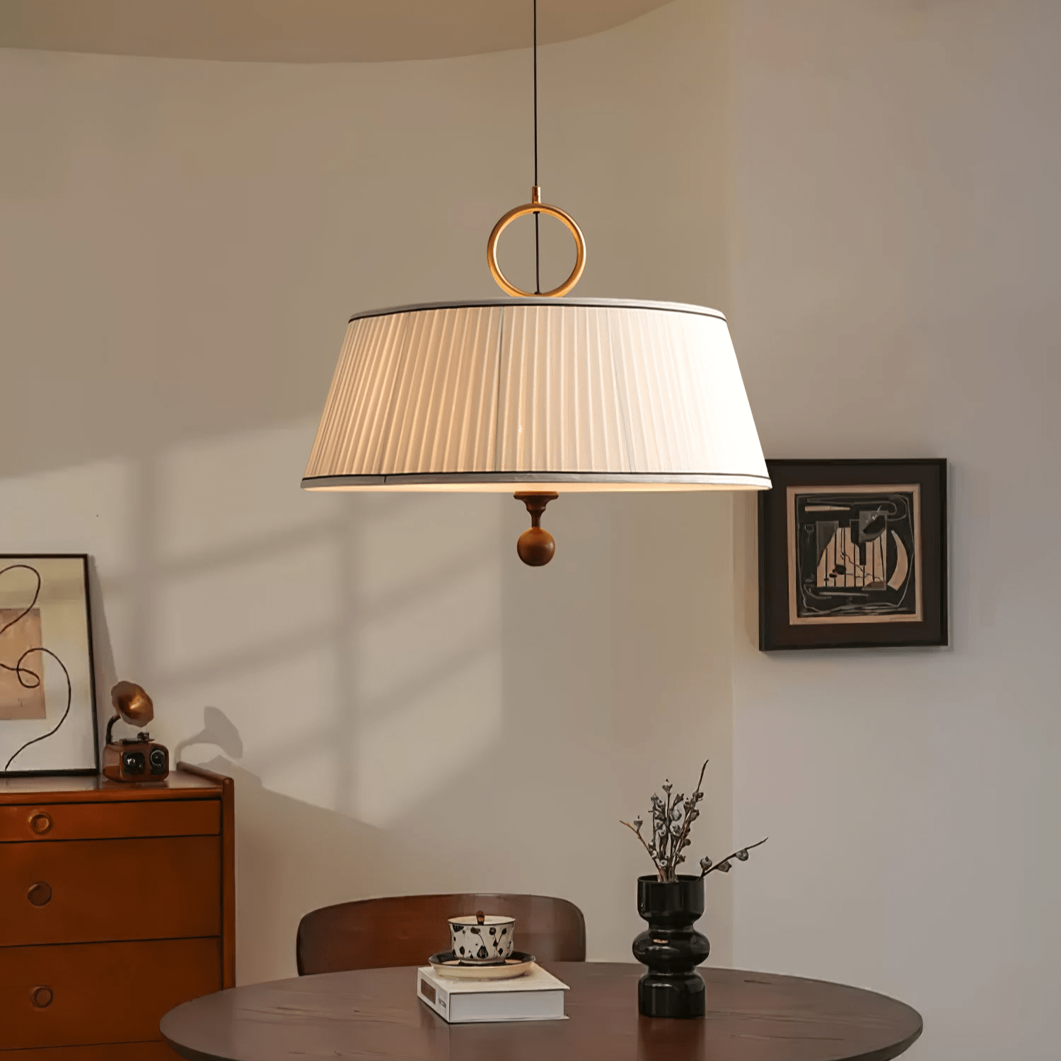 alina-fabric-pendant-lamp-anzaz-White-3