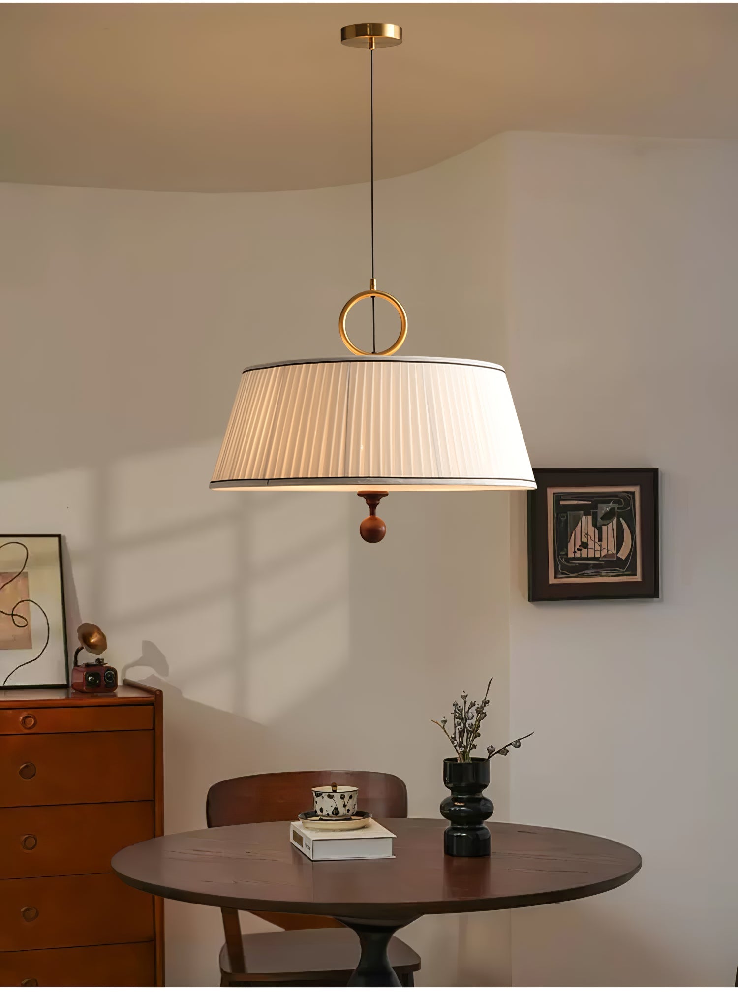 alina-fabric-pendant-lamp-anzaz--14