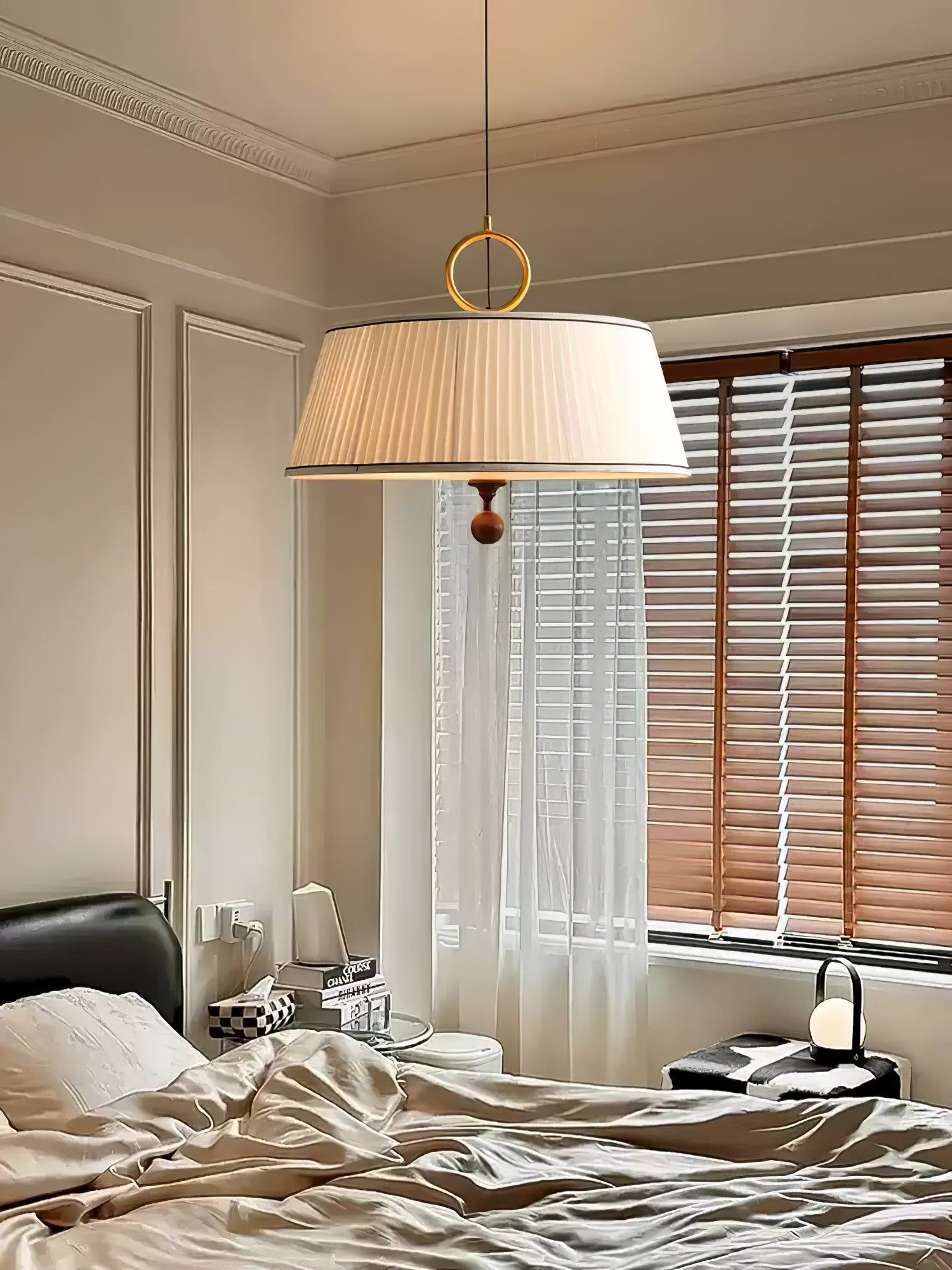 alina-fabric-pendant-lamp-anzaz--4