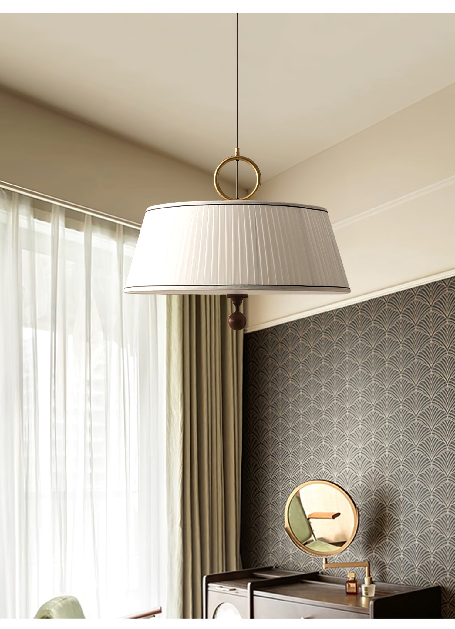 alina-fabric-pendant-lamp-anzaz--5