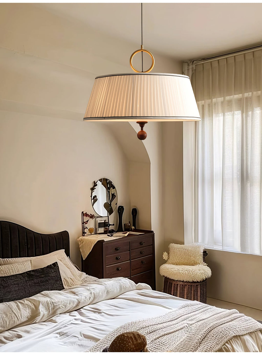 alina-fabric-pendant-lamp-anzaz--6