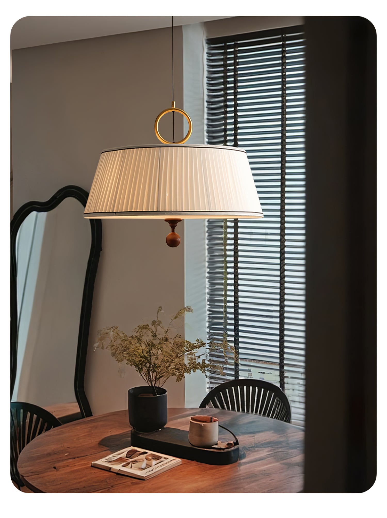 alina-fabric-pendant-lamp-anzaz--7