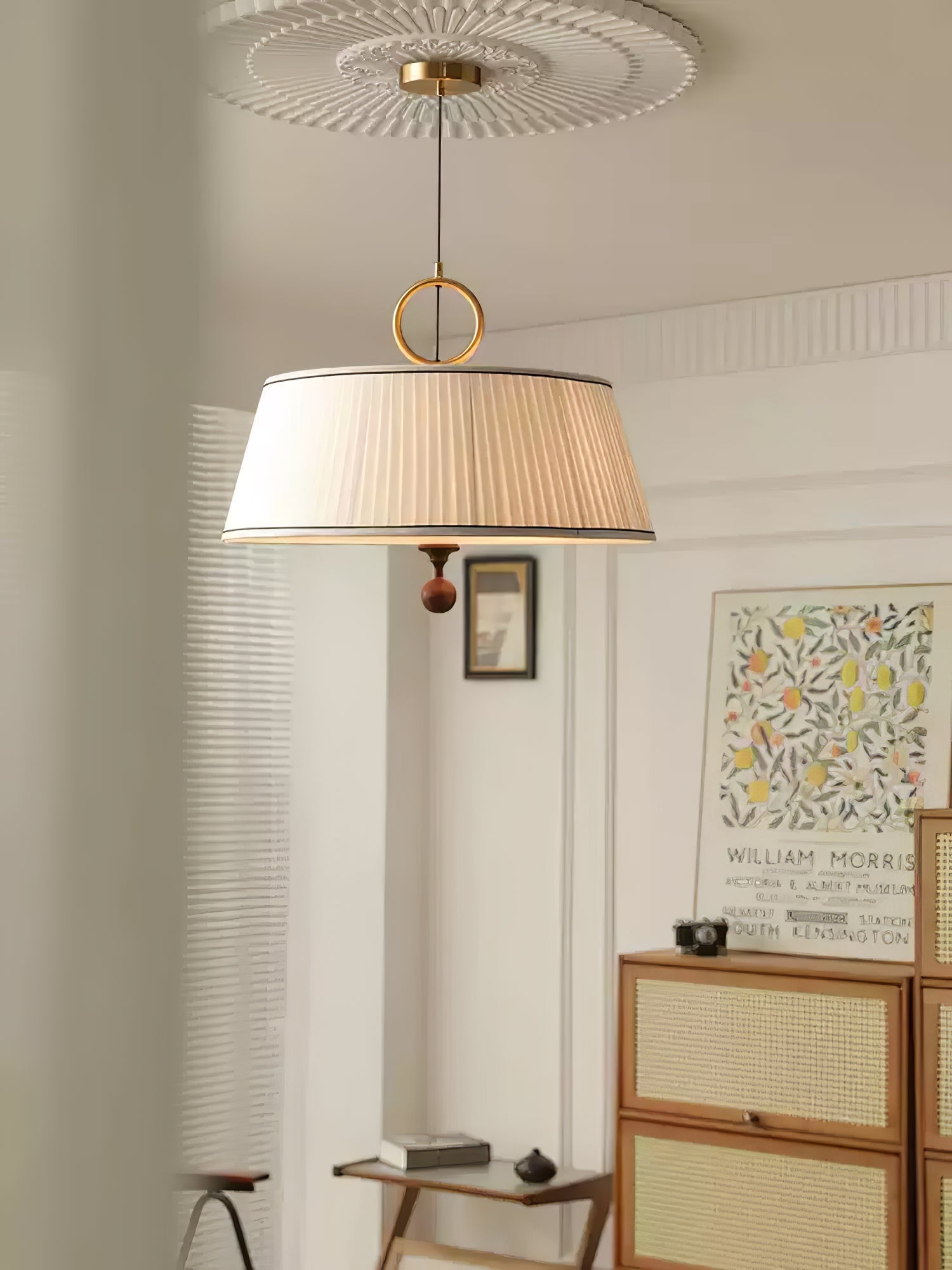 alina-fabric-pendant-lamp-anzaz--8