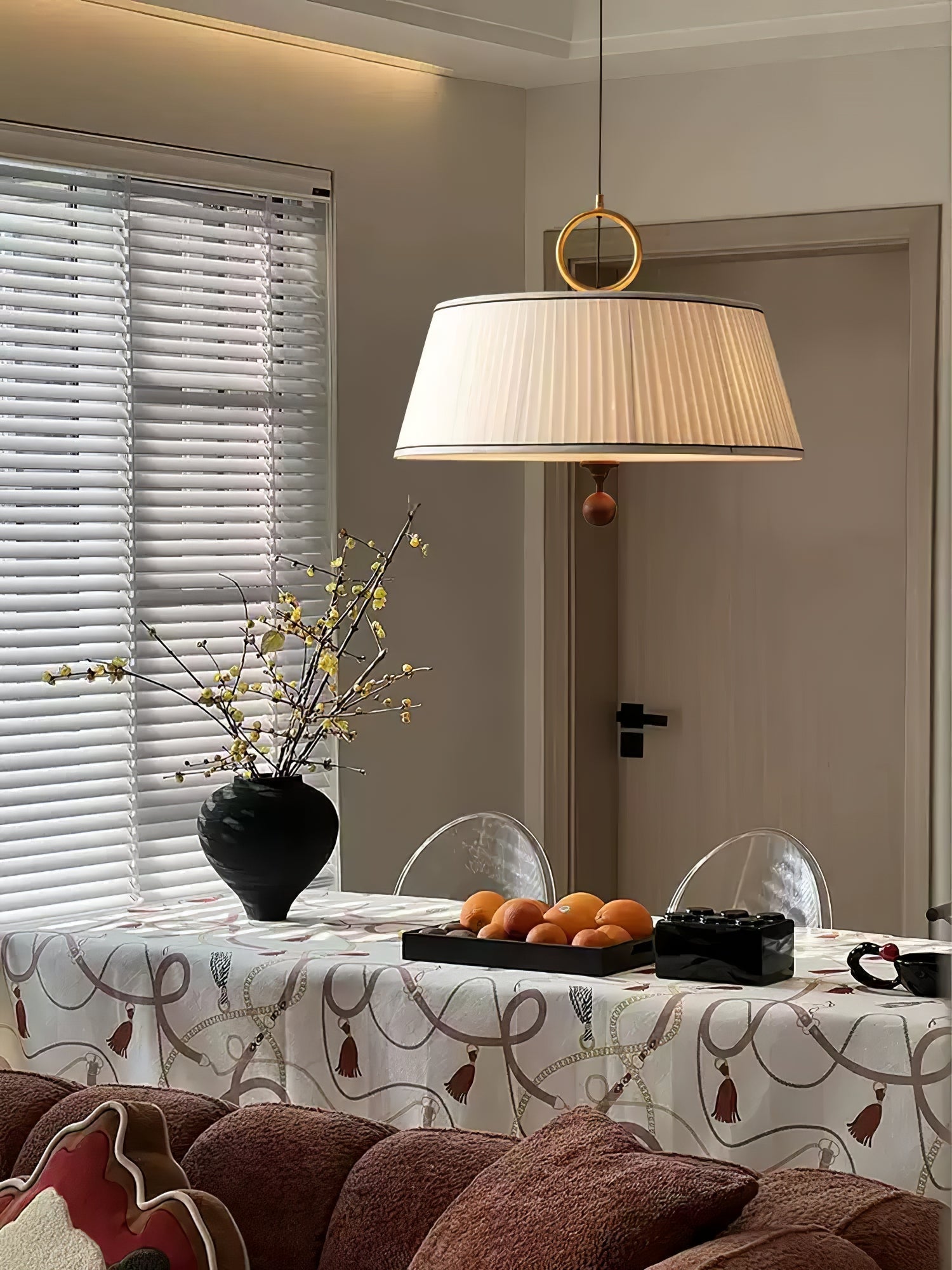 alina-fabric-pendant-lamp-anzaz--9