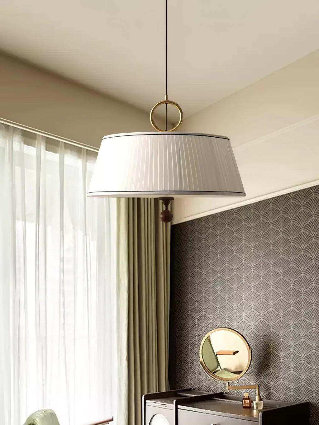 alina-fabric-pendant-lamp-anzaz--13