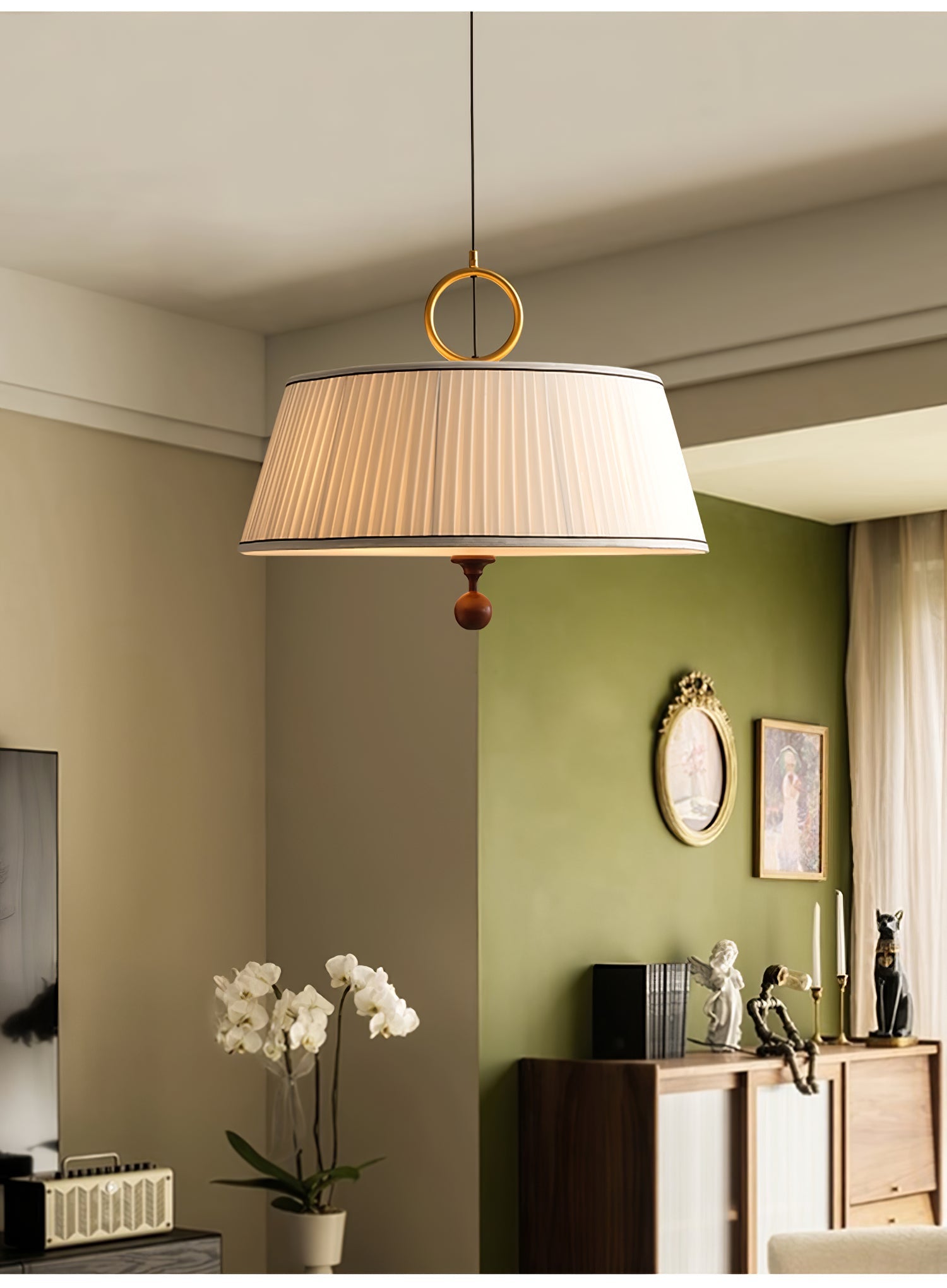 alina-fabric-pendant-lamp-anzaz--10