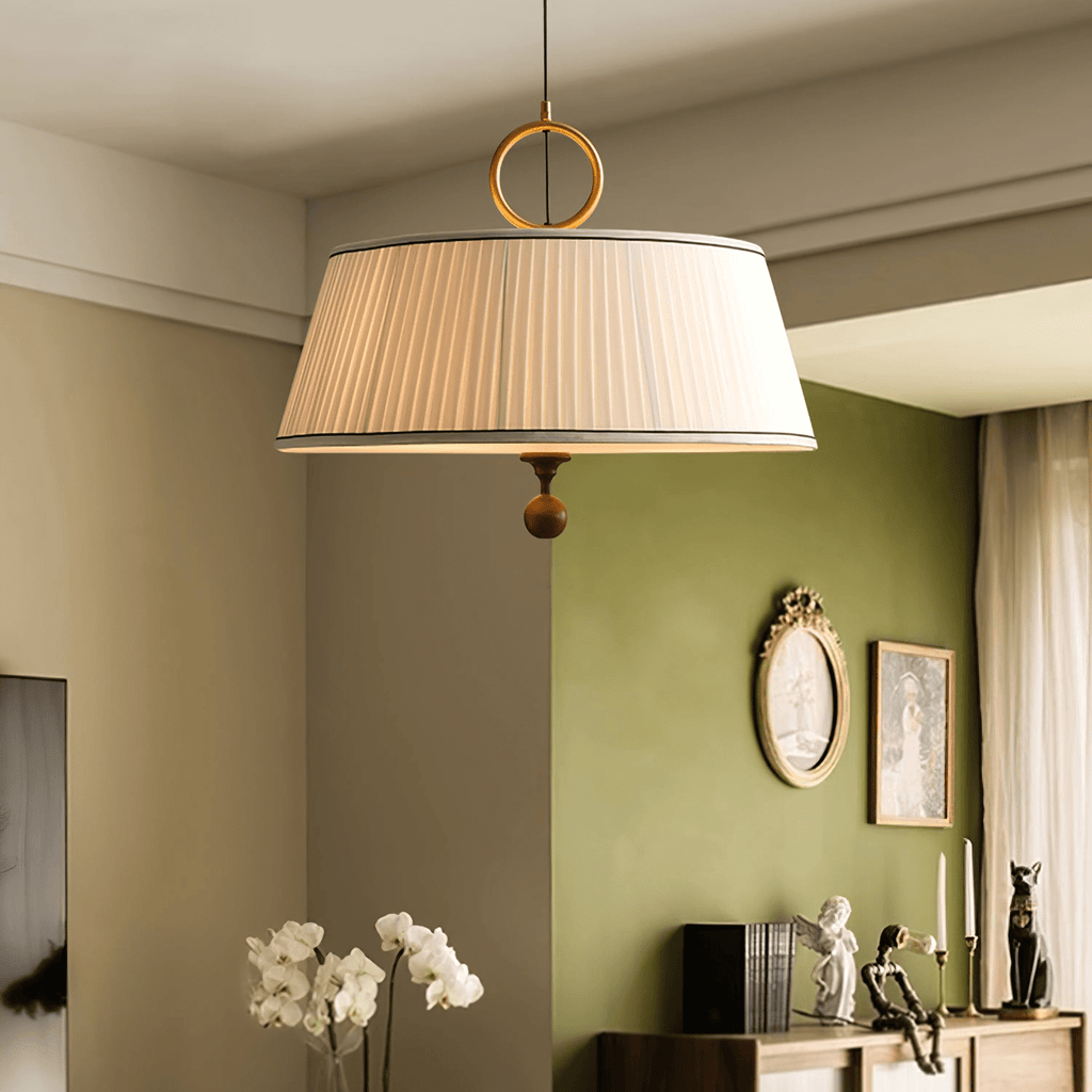 alina-fabric-pendant-lamp-anzaz-White-2