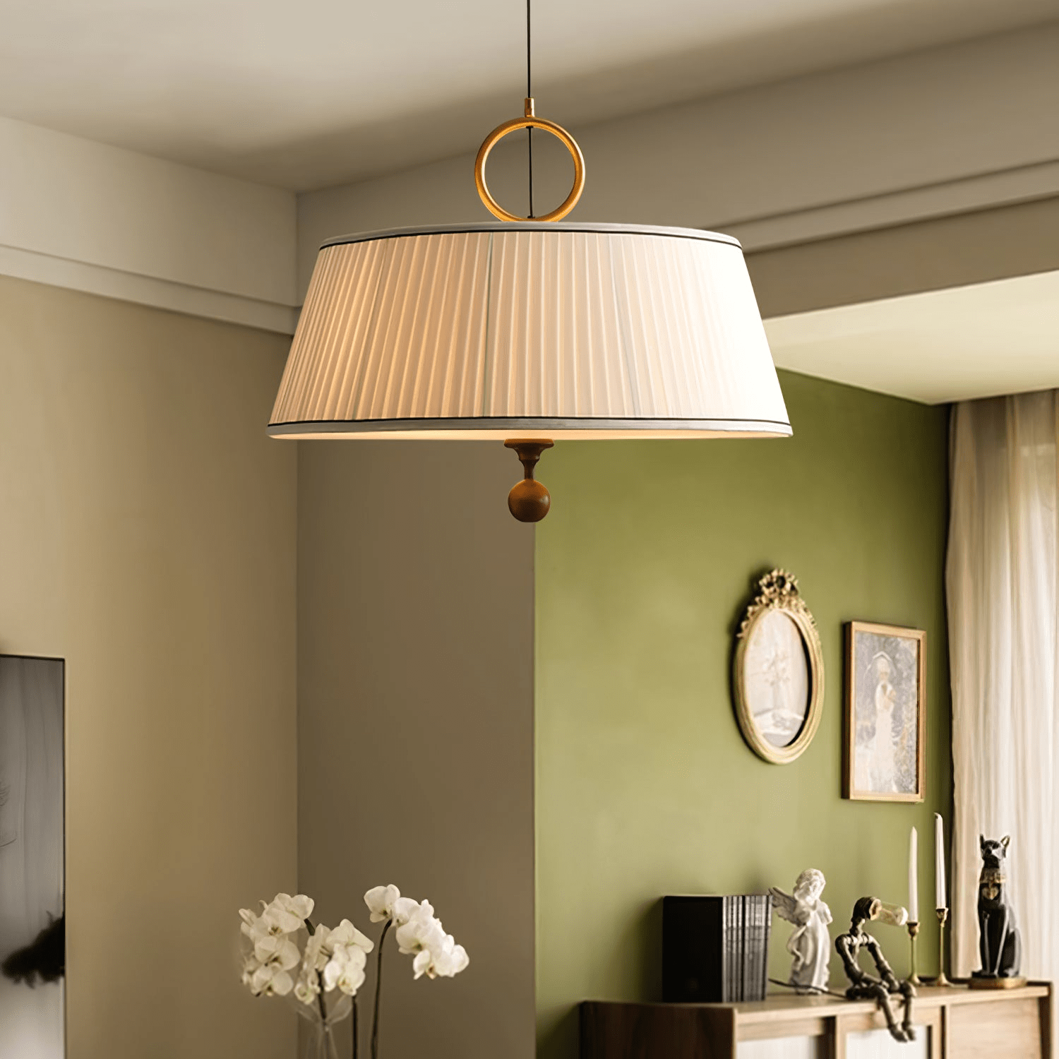 alina-fabric-pendant-lamp-anzaz-White-2