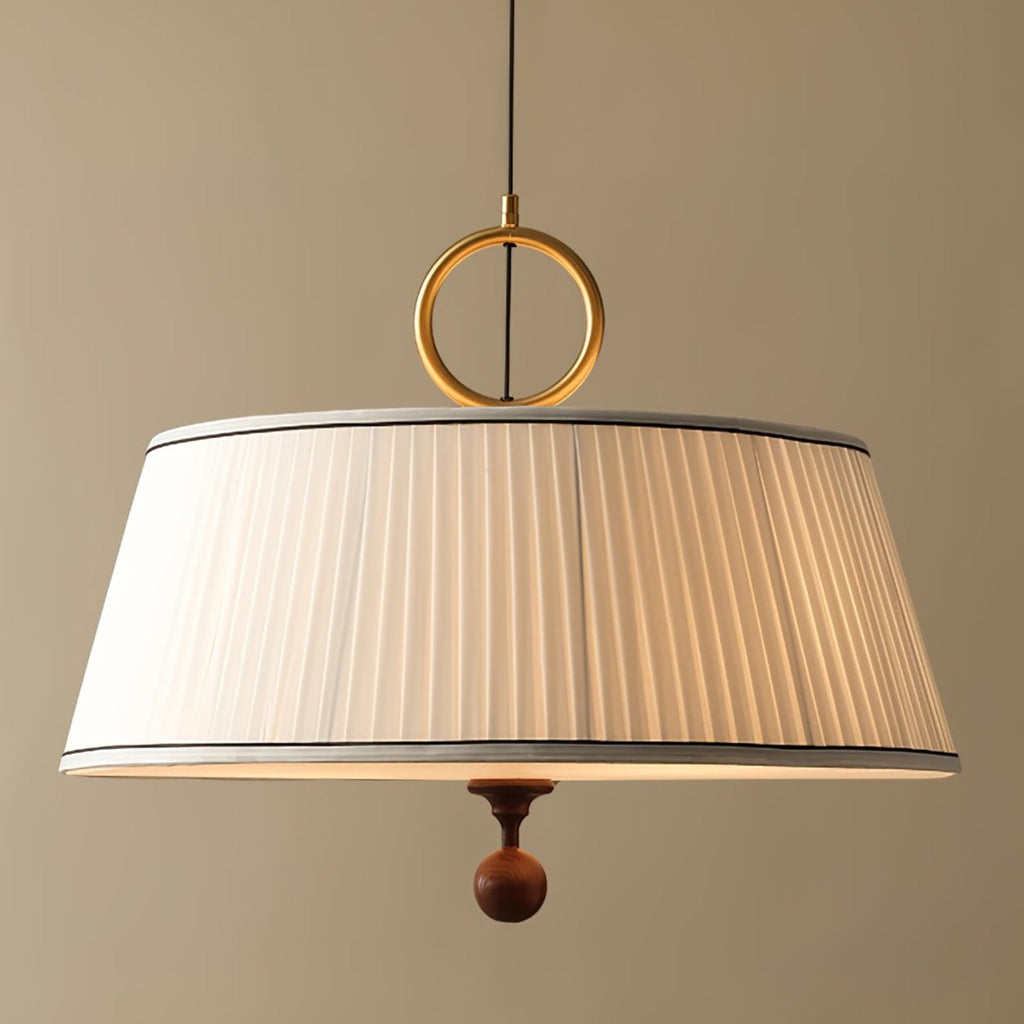 alina-fabric-pendant-lamp-anzaz--12