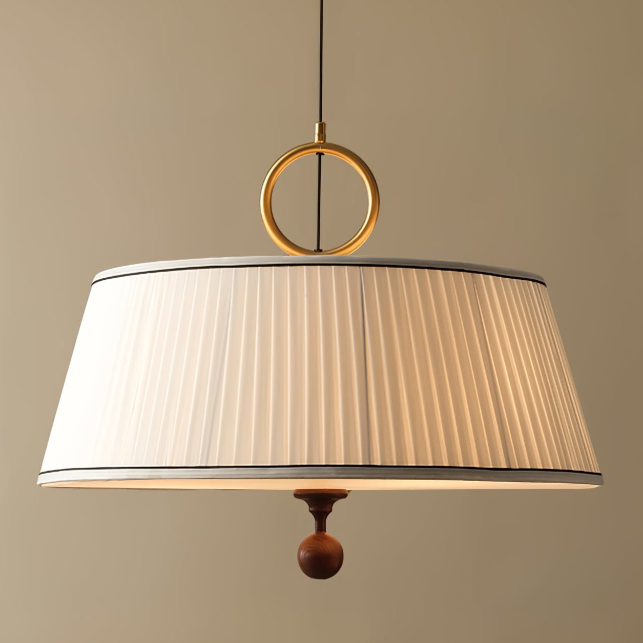 alina-fabric-pendant-lamp-anzaz--12