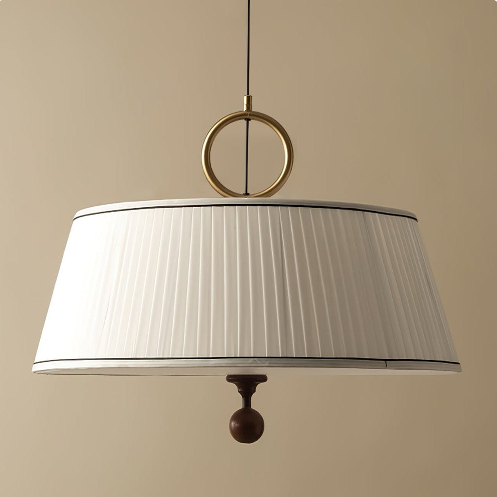 alina-fabric-pendant-lamp-anzaz--11