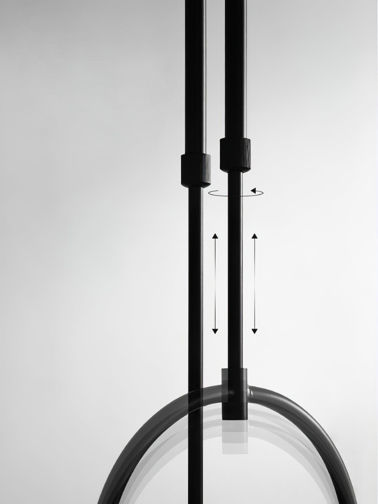 alina-pendant-light-anzaz--11