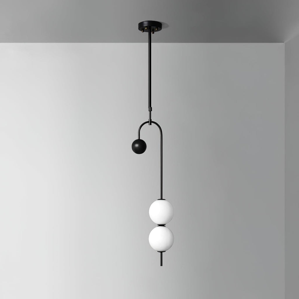alina-pendant-light-anzaz--12