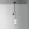 alina-pendant-light-anzaz--12