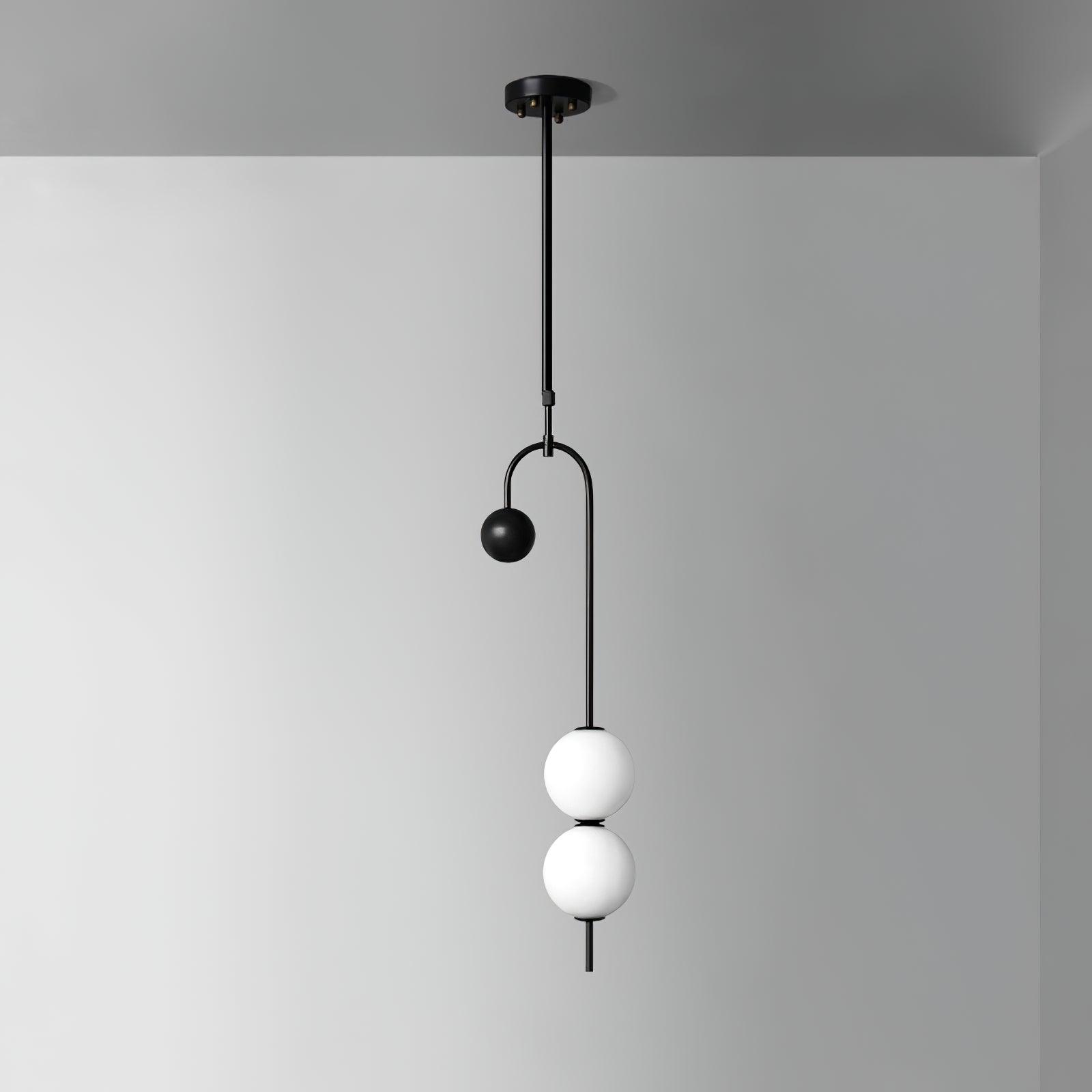 alina-pendant-light-anzaz--12