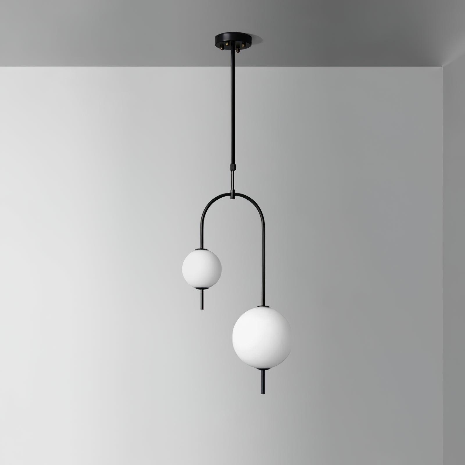 alina-pendant-light-anzaz--13